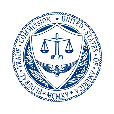 FTC Seal